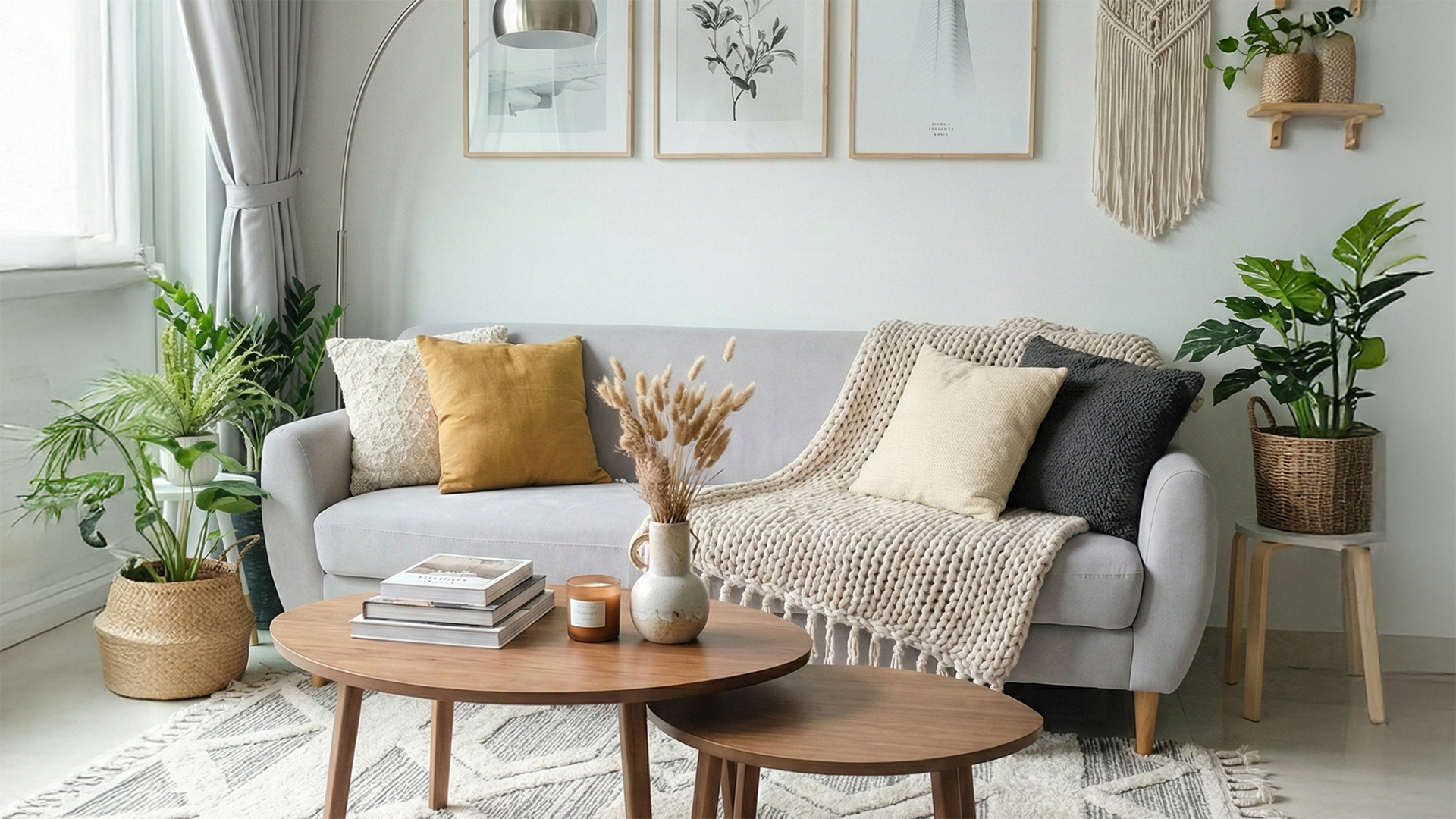 BuyOn 買安首頁 - 跨境傢俬安心代辦,香港家庭客廳傢俬