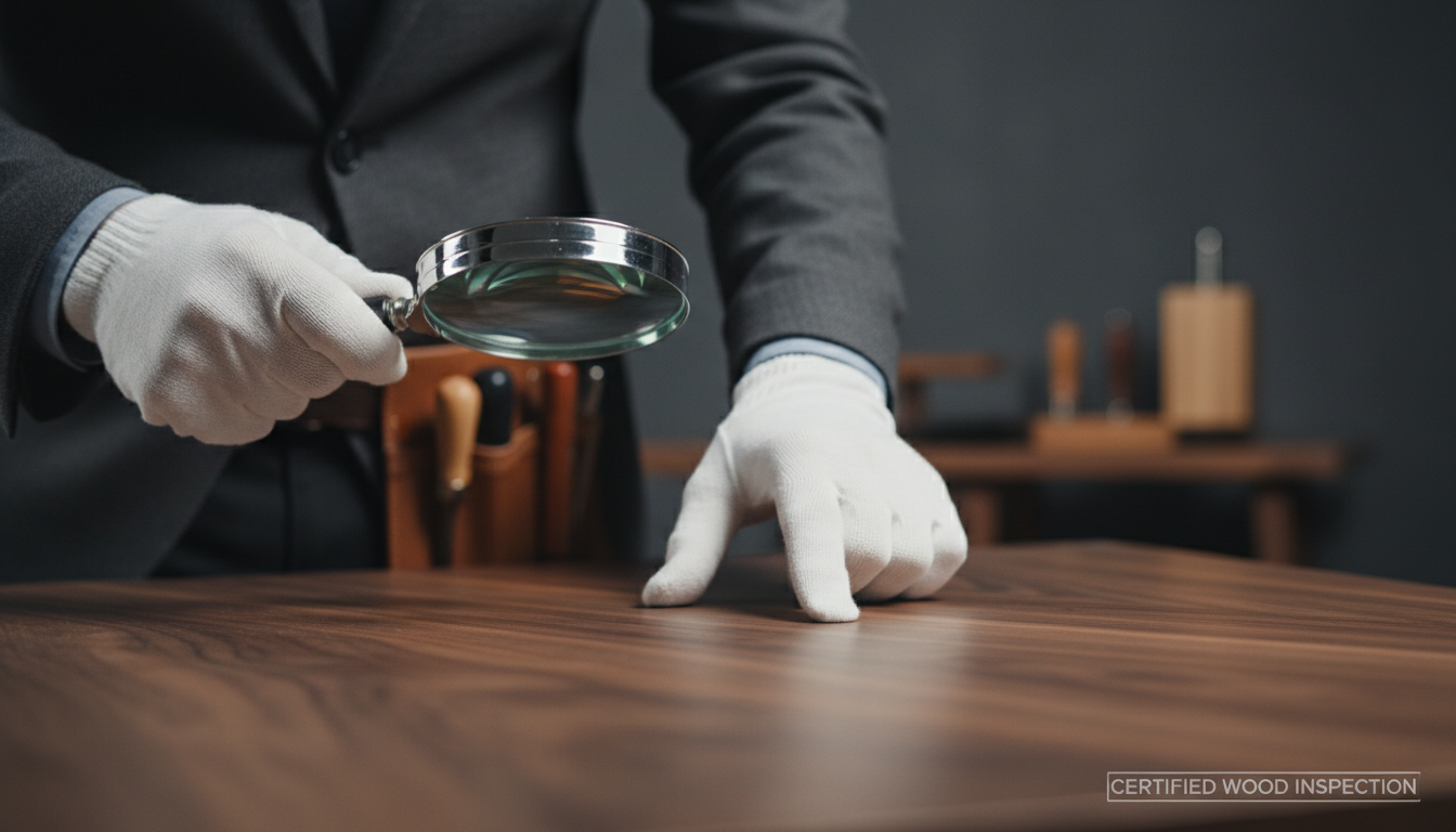 BuyOn 專業審核傢俬材質與規格細節 - 識破購家陰謀